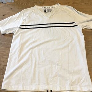 Straight Outta Brooklyn Men’s Fashion Tee